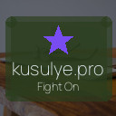 kusulye.pro
